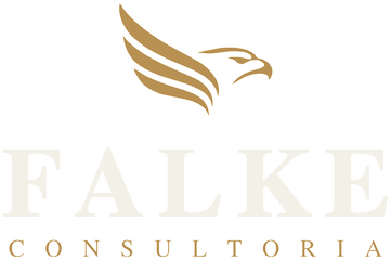 Falke Consultoria