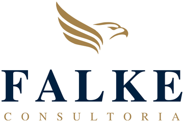 Falke Consultoria