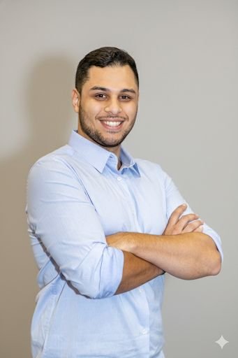 Lucas Castilho